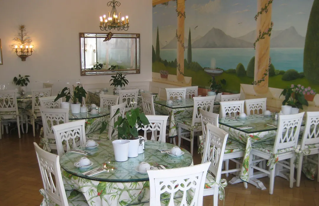 Hotel Seibel-1